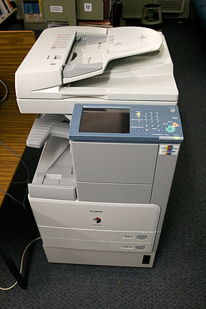 Are printers sometimes too expensive to use?