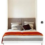 Hide Away Beds Add Style and More Functionalities to Your Home Decor﻿