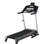 ProForm treadmills are feature-rich compared to most alternatives