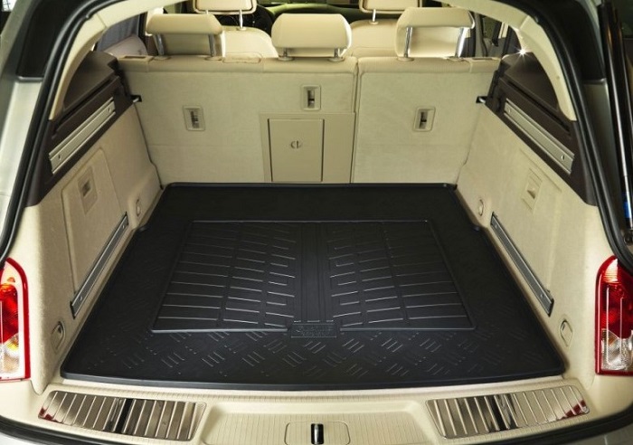 Know about Rubber Car Boot Liner Carpets