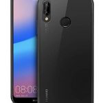 Is Huawei P20 Lite Worth Your Money?