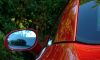 Your Best Guide to Replace the Rear View Mirror Glass of Your Car