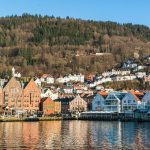 Real Estate Norway