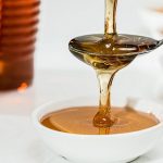 Best Plants for Better Honey Production