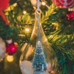Christmas Decoration Mistakes to Avoid Next Holiday