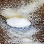 Best Way of Drinking Epsom Salt for Constipation