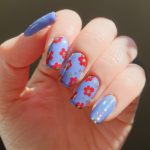 What is Nail Art? Is it for you?