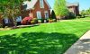 Are you are looking for a lawn care service?