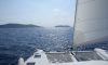 Why a Luxury Catamaran Charter in Croatia is Perfect for Everyone