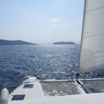 Why a Luxury Catamaran Charter in Croatia is Perfect for Everyone