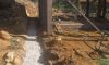 Reliable french drains contractor