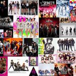 Best Place To Buy K-pop Albums!