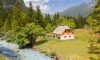 Tips for Foreigners When Buying Houses for Sale in Slovenia