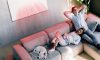 Why Infrared Is The Only Heating That Lets You Sleep Barefoot