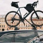 Ways Bike Roof Racks Transform Adventures bike roof racks