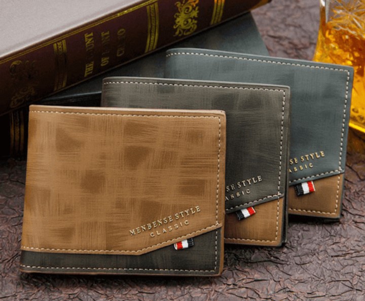 When a Regular Wallet Is No Longer Enough